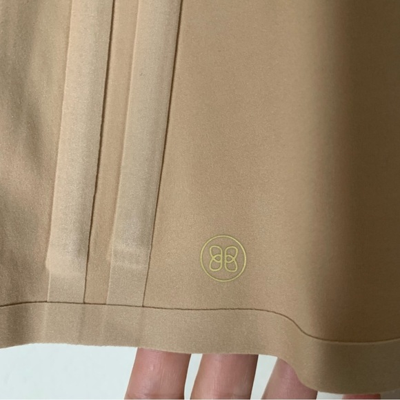 Honeylove Womens tan boldness tank shape wear XL NEW - Picture 5 of 7